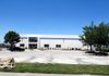 1031 W Avenue L12 photo